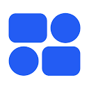 Pave logo