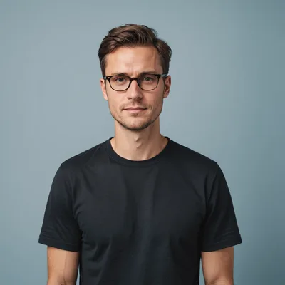 Jaakko Laine, Principal at Sammalkko